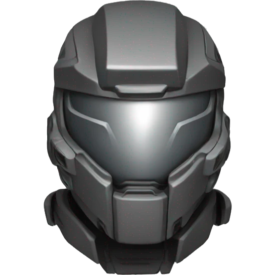 Halo elite emoji