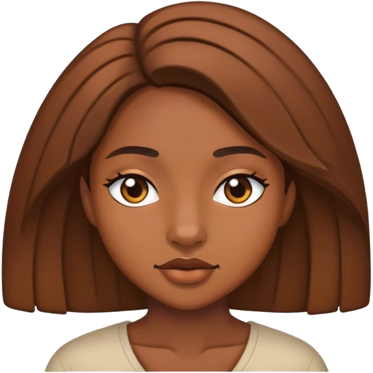 Tyla emoji