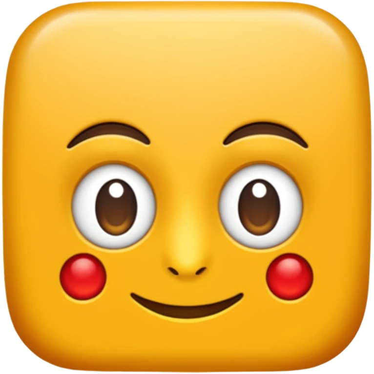 یک اسکلت که داره می‌خنده emoji