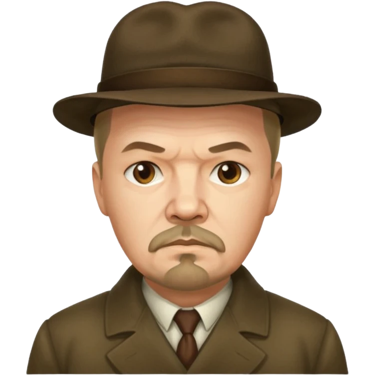 РеЛенин emoji