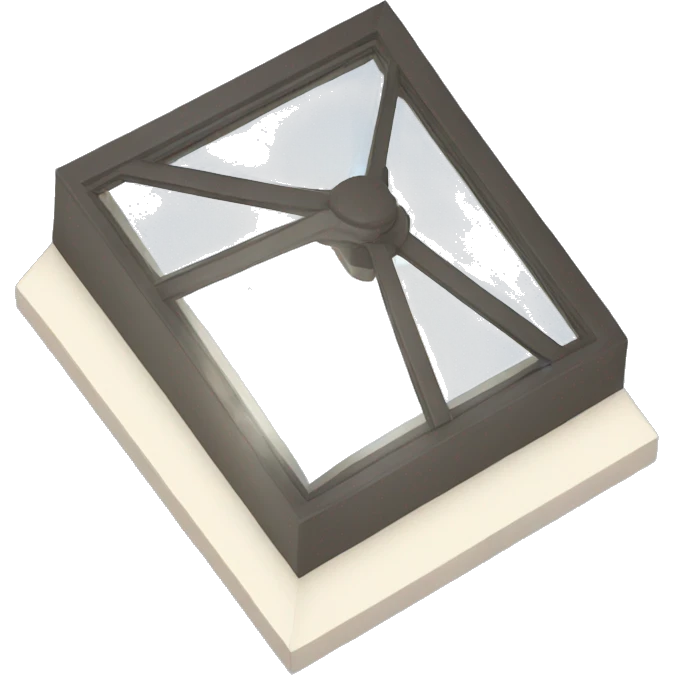 roof light emoji