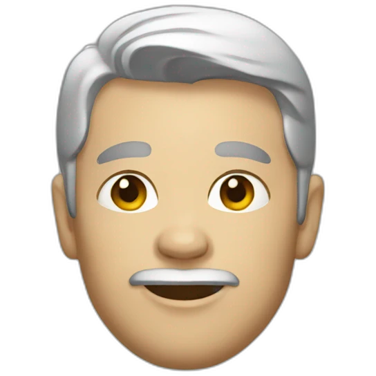 Ford emoji