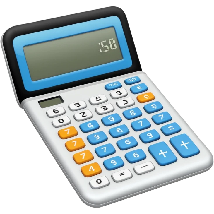 Build me app like website www cymath com emoji