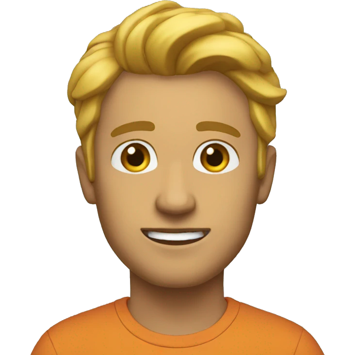 idea emoji