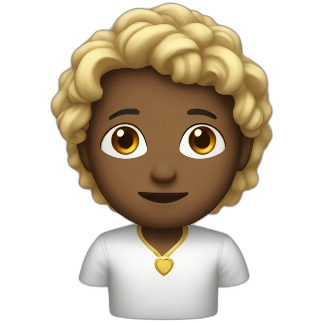 Irael emoji