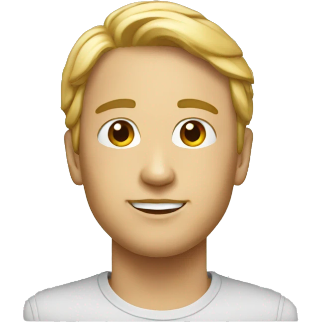 ai emoji