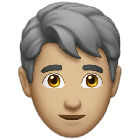 notion emoji