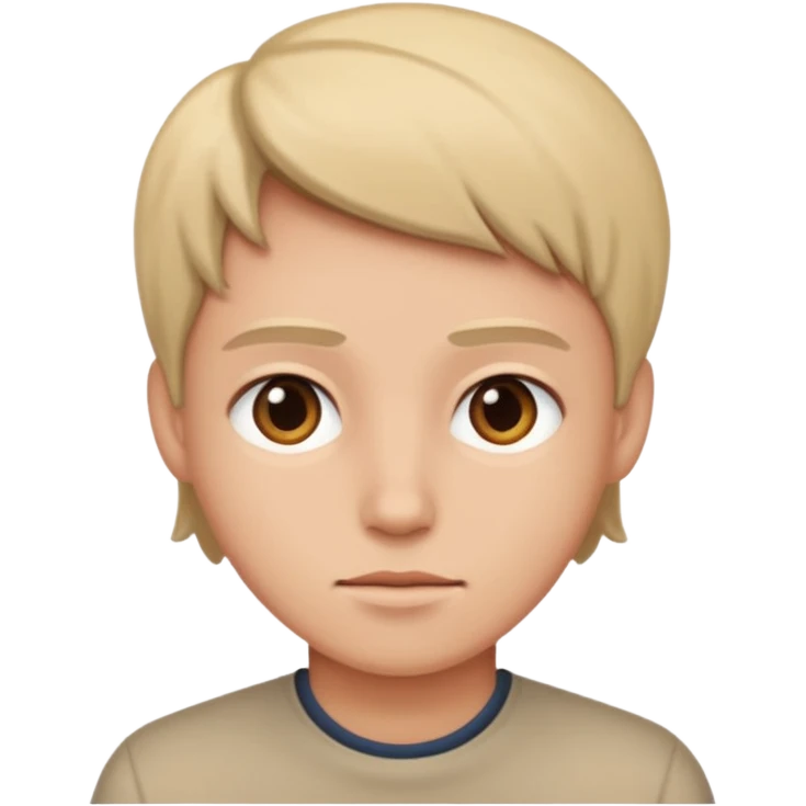 0 emoji