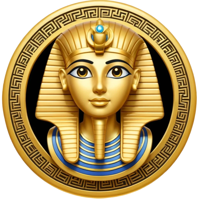 egypt symbol emoji