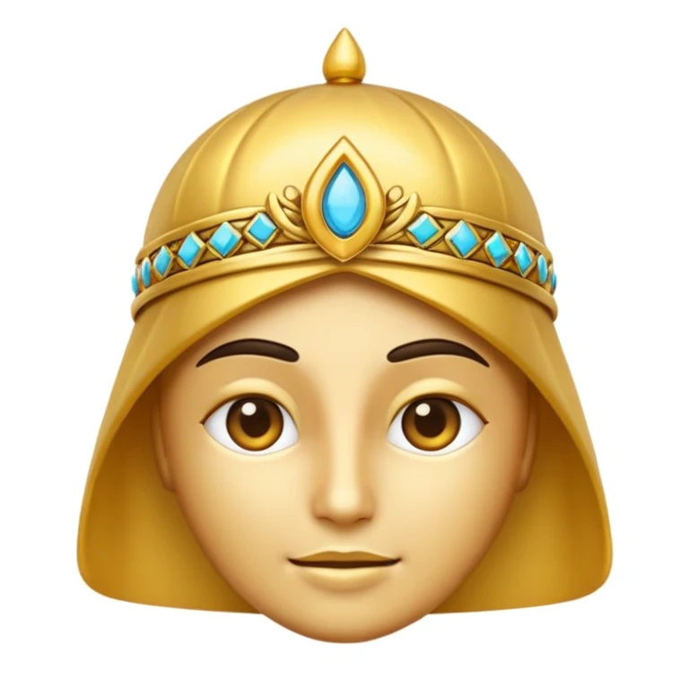 Emoji farvahar emoji