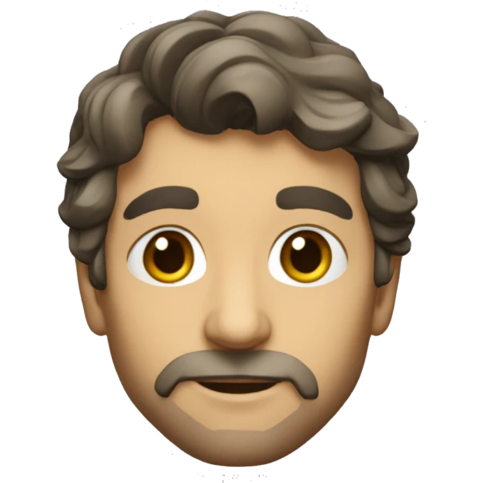 raphael lecerf emoji