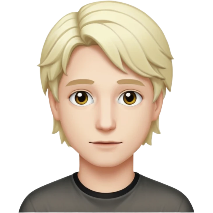 Xqc emoji