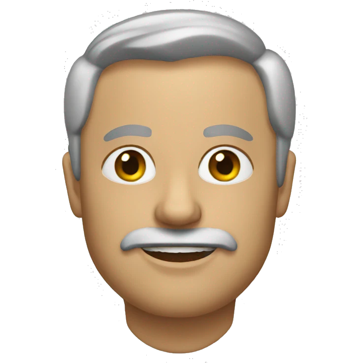 william barnes emoji