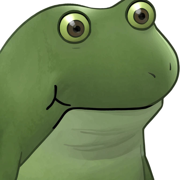 papi emoji