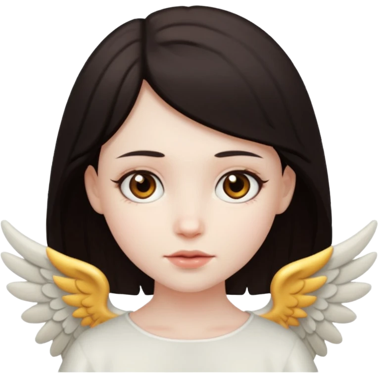 angel the vampire slayer emoji