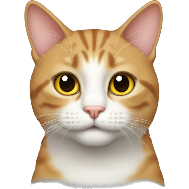 Cat Carey  emoji