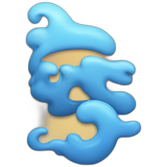 Domain Expansion emoji