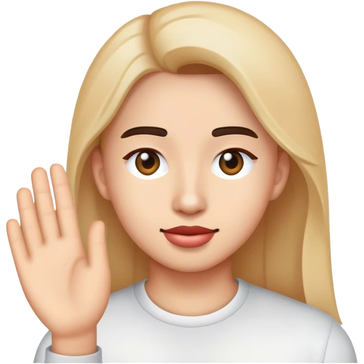 Tik toks secret emoji  emoji
