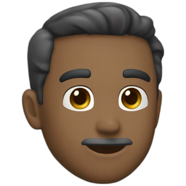join discord.gg/YT \n JOIN discord.gg/YT emoji