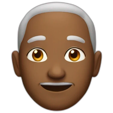 ta mere emoji
