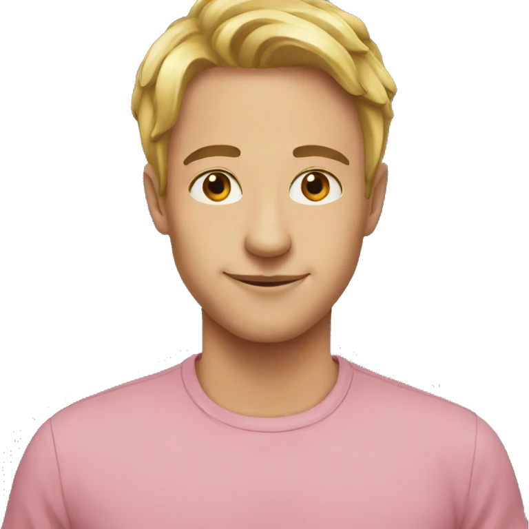 Photo  emoji