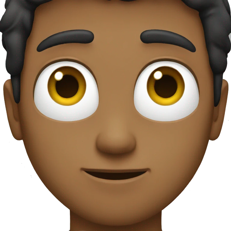 composure emoji