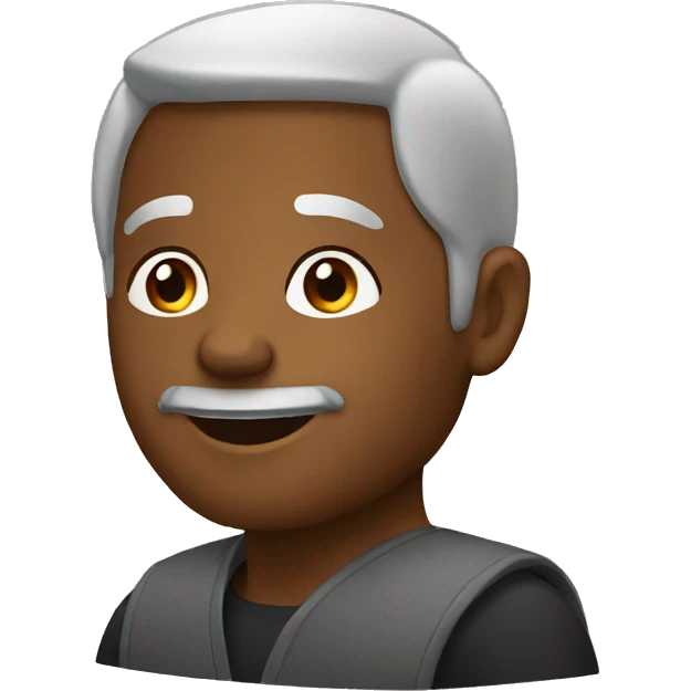 java emoji