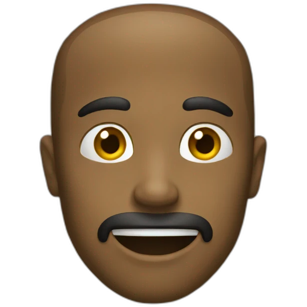 search-icon emoji