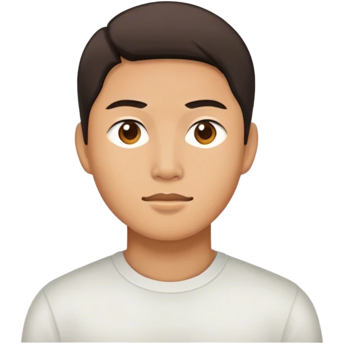 david tao emoji