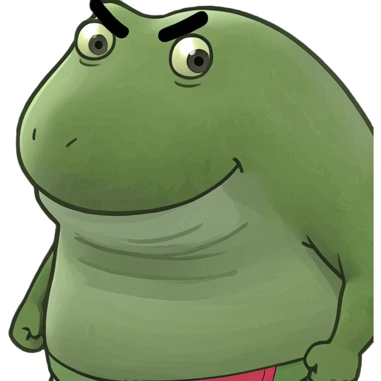 Captain underpants  emoji