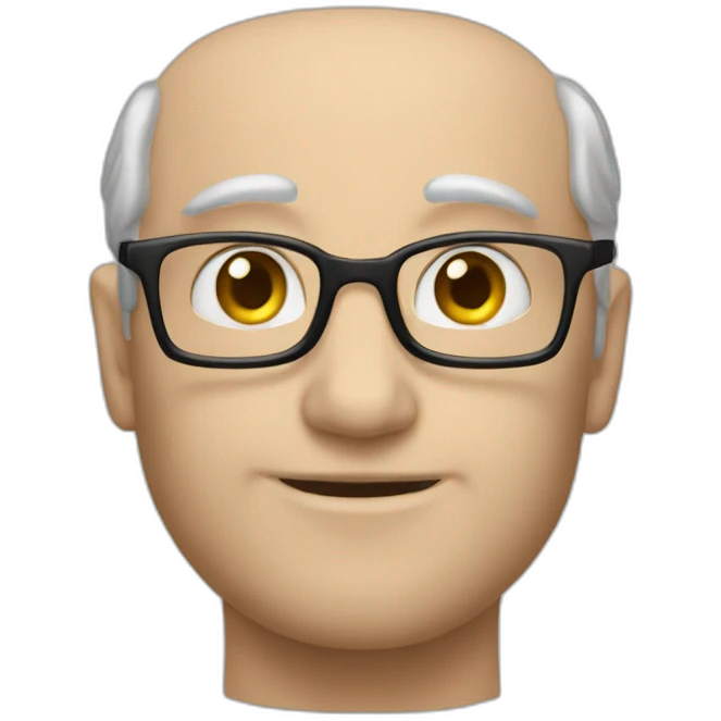 Thomas gernay emoji