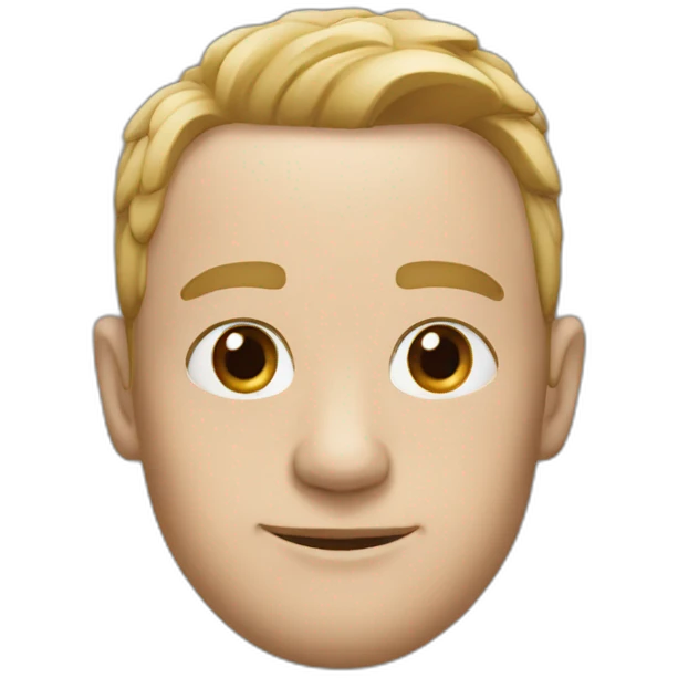 tupper emoji