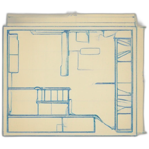 blueprint emoji