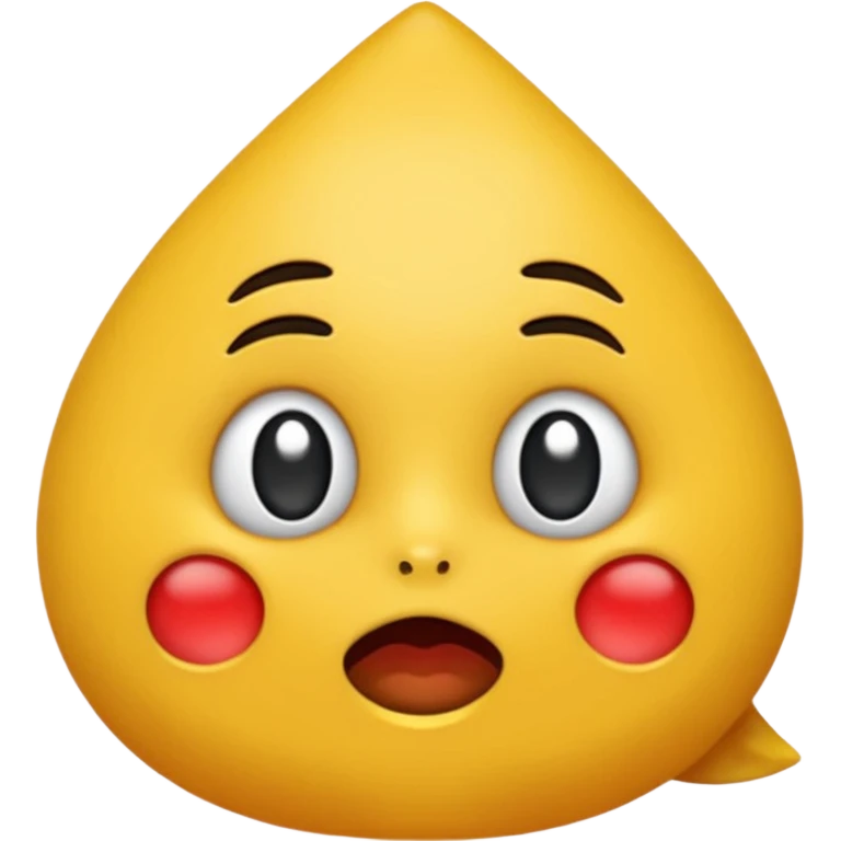 sexy blonde with open legs without panties emoji