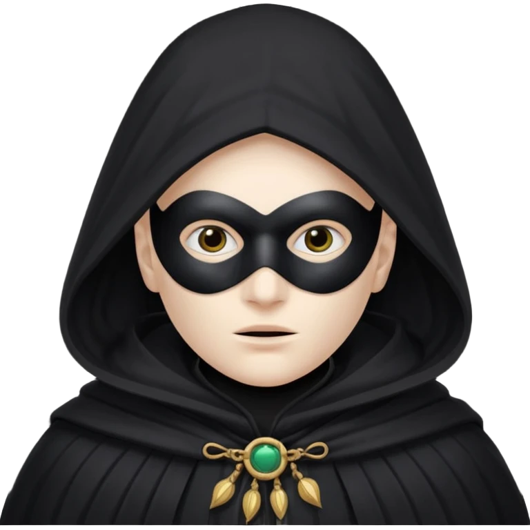 Kuru kafa isgelet edit için emoji