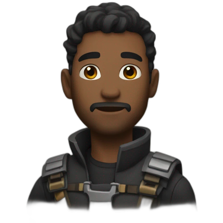 valorant emoji