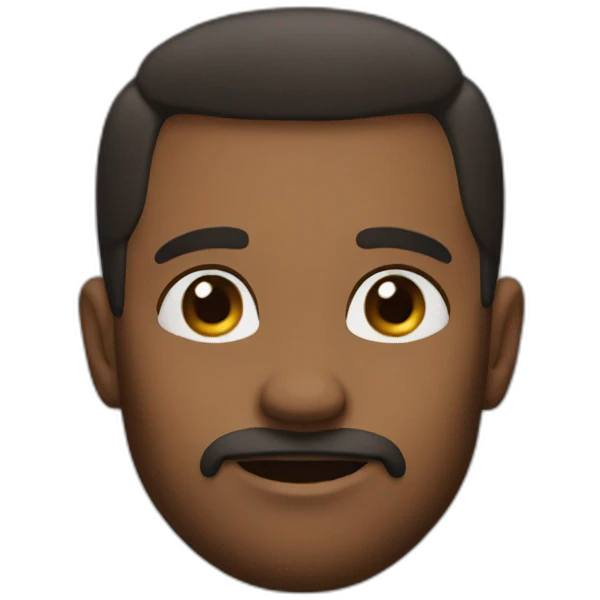tonton emoji