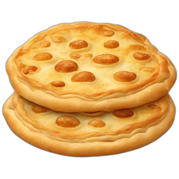 food burek emoji
