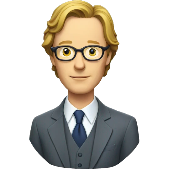 rupert giles emoji