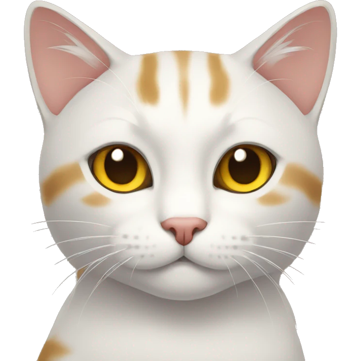gato emoji