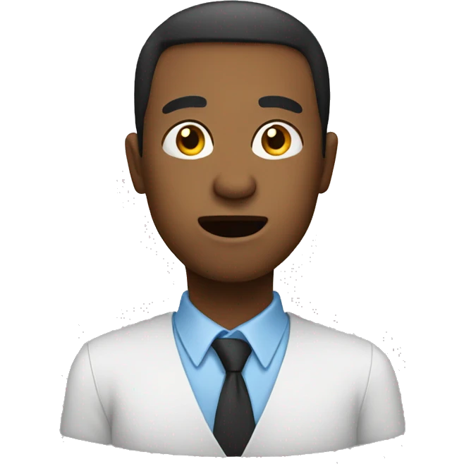 speaking  emoji