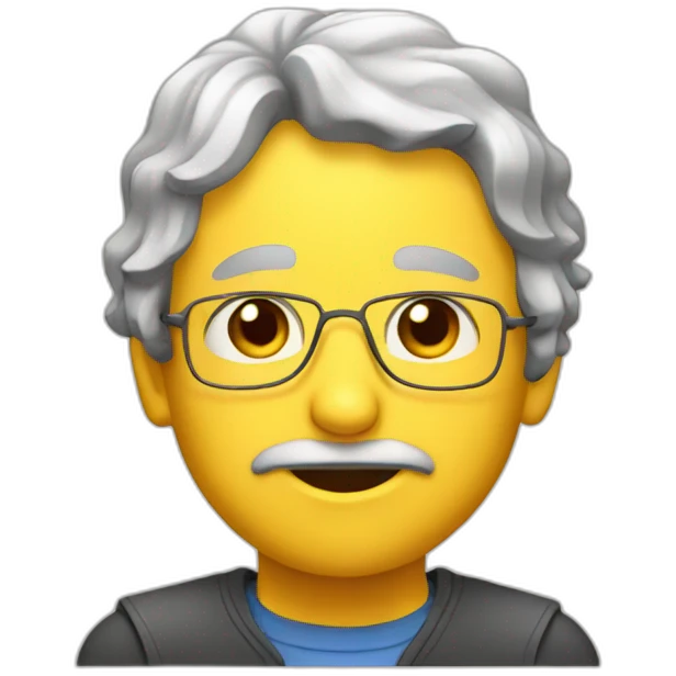maths emoji