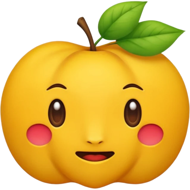 Fingers in someone’s pussy emoji