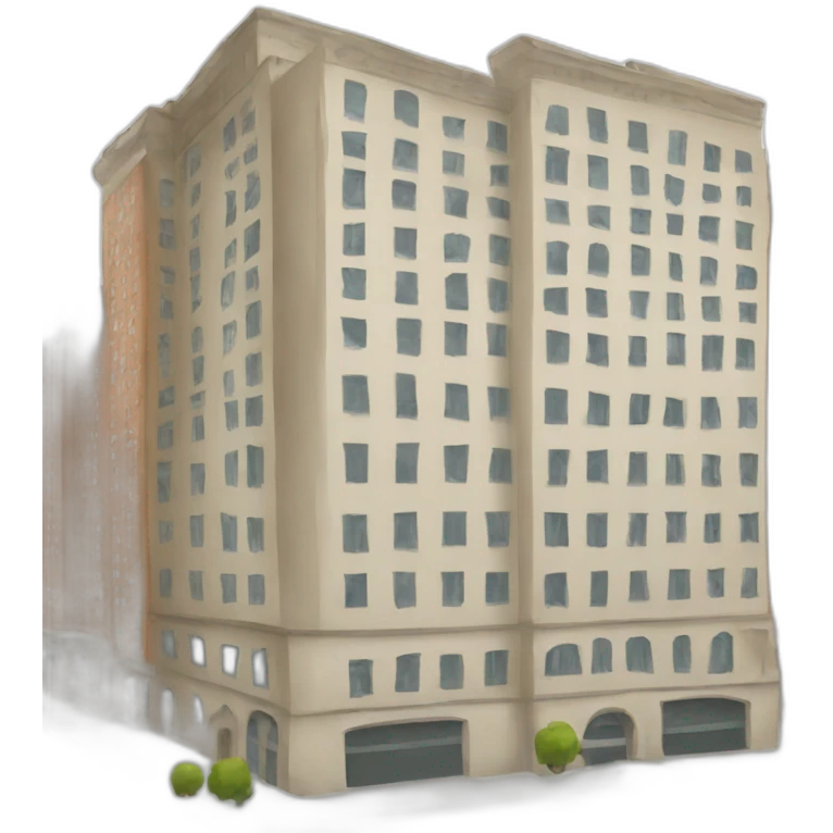 Cité emoji