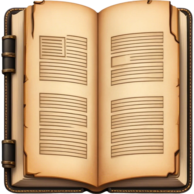 Shows over written emoji