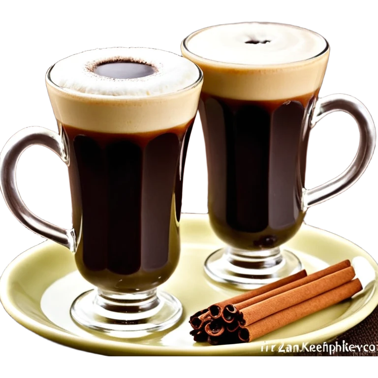 Uzun koyu kahverengi dalgalı saçlı, çenesinde beni olan ve yüzünde biraz çiller olan, iri koyu kahverengi bol kirpikli gözlü sevimli bir yüzü katlı kesim bir saçı olan kadın yap yanına da kilolu tamamen kahverengi bir kedi yap emoji