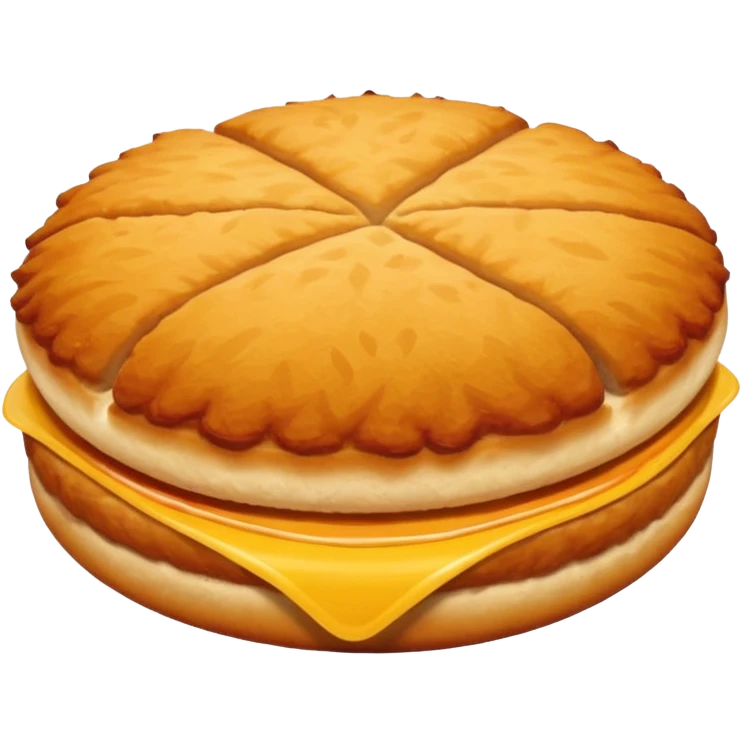 雞排 emoji