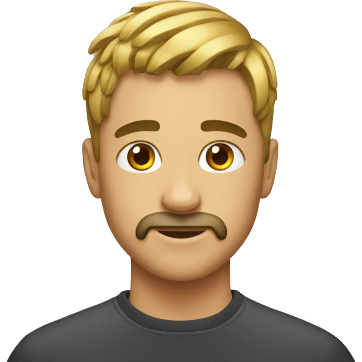 haircut emoji