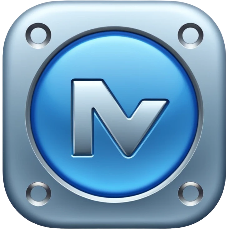 instagram blue tick emoji