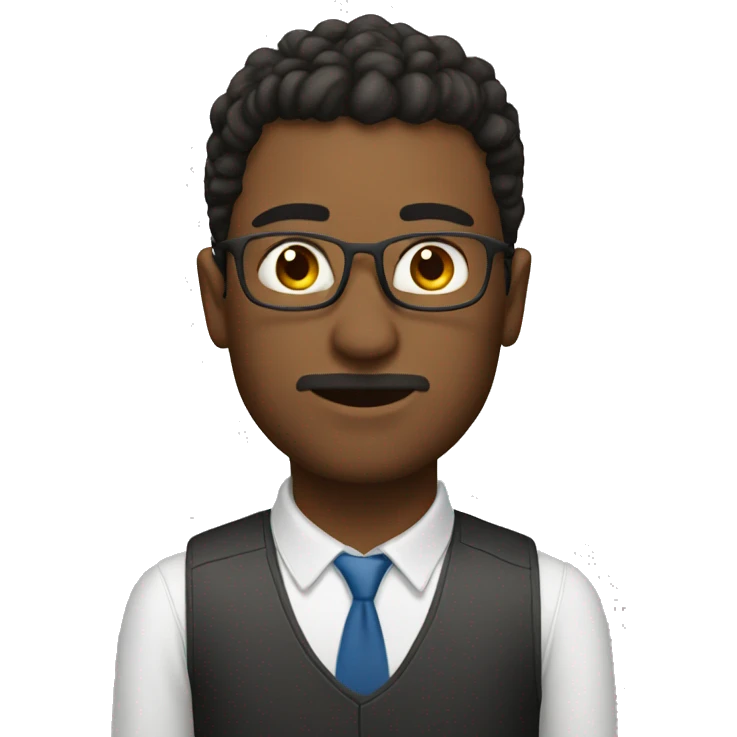 Deniz emoji